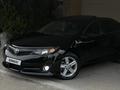 Toyota Camry 2012 годаүшін7 500 000 тг. в Актау – фото 6