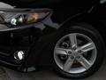 Toyota Camry 2012 годаүшін7 500 000 тг. в Актау – фото 7