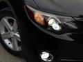 Toyota Camry 2012 годаүшін7 500 000 тг. в Актау – фото 8