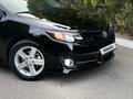 Toyota Camry 2012 годаүшін7 500 000 тг. в Актау – фото 9