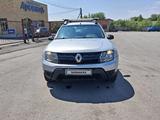 Renault Duster 2015 года за 4 700 000 тг. в Караганда – фото 2