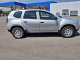 Renault Duster 2015 года за 4 700 000 тг. в Караганда – фото 3
