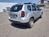 Renault Duster 2015 года за 4 700 000 тг. в Караганда – фото 5