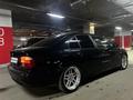 BMW 528 2003 годаүшін4 150 000 тг. в Тараз – фото 7