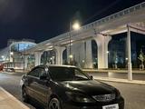Toyota Camry 2004 годаүшін3 300 000 тг. в Павлодар