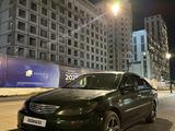 Toyota Camry 2004 годаүшін3 300 000 тг. в Павлодар – фото 3
