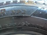 № 4931 Шины за 50 000 тг. в Усть-Каменогорск – фото 4