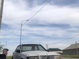 Mercedes-Benz 190 1988 года за 785 000 тг. в Шымкент – фото 3