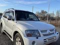 Mitsubishi Pajero 2003 года за 5 500 000 тг. в Шиели – фото 5