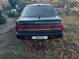 Nissan Maxima 1993 года за 550 000 тг. в Павлодар