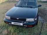 Nissan Maxima 1993 года за 550 000 тг. в Павлодар – фото 2