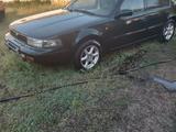 Nissan Maxima 1993 года за 550 000 тг. в Павлодар – фото 3