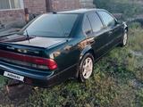 Nissan Maxima 1993 года за 550 000 тг. в Павлодар – фото 4
