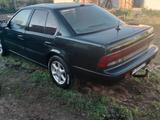 Nissan Maxima 1993 года за 550 000 тг. в Павлодар – фото 5