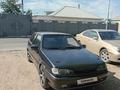 ВАЗ (Lada) 2113 2008 года за 1 000 000 тг. в Павлодар