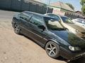 ВАЗ (Lada) 2113 2008 года за 1 000 000 тг. в Павлодар – фото 2
