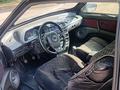 ВАЗ (Lada) 2113 2008 года за 1 000 000 тг. в Павлодар – фото 3