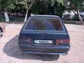 ВАЗ (Lada) 2113 2008 года за 1 000 000 тг. в Павлодар – фото 4