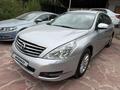 Nissan Teana 2013 года за 5 350 000 тг. в Алматы