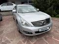 Nissan Teana 2013 года за 5 350 000 тг. в Алматы – фото 2