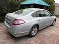 Nissan Teana 2013 года за 5 350 000 тг. в Алматы – фото 5