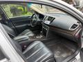 Nissan Teana 2013 года за 5 350 000 тг. в Алматы – фото 6