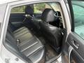 Nissan Teana 2013 года за 5 350 000 тг. в Алматы – фото 7
