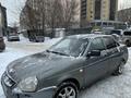 ВАЗ (Lada) Priora 2170 2007 годаfor1 400 000 тг. в Астана – фото 3