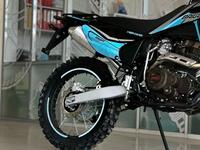  Мотоцикл BAIGE BG250-16 2023 годаүшін560 000 тг. в Актобе