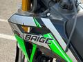  Мотоцикл BAIGE BG250-16 2023 годаfor560 000 тг. в Актобе – фото 14