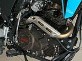  Мотоцикл BAIGE BG250-16 2023 годаүшін560 000 тг. в Актобе – фото 2