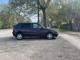Volkswagen Golf 1992 года за 2 200 000 тг. в Актобе – фото 2
