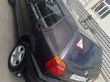 Volkswagen Golf 1992 года за 2 200 000 тг. в Актобе – фото 4