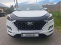 Hyundai Tucson 2020 годаүшін11 000 000 тг. в Тараз – фото 2