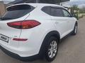 Hyundai Tucson 2020 годаүшін11 000 000 тг. в Тараз – фото 12