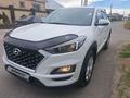 Hyundai Tucson 2020 годаүшін11 000 000 тг. в Тараз – фото 21