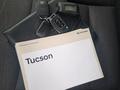 Hyundai Tucson 2020 года за 11 000 000 тг. в Тараз – фото 54