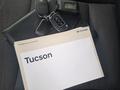 Hyundai Tucson 2020 годаүшін11 000 000 тг. в Тараз – фото 55