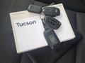 Hyundai Tucson 2020 годаүшін11 000 000 тг. в Тараз – фото 56