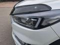 Hyundai Tucson 2020 годаүшін11 000 000 тг. в Тараз – фото 64