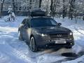 Infiniti FX45 2007 годаfor6 500 000 тг. в Алматы – фото 21