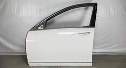 Дверь передняя задняя левая правая на Мерседес за 2 026 тг. в Шымкент – фото 2