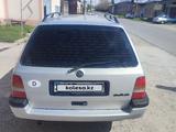 Volkswagen Golf 1993 года за 1 900 000 тг. в Шымкент – фото 3