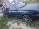 Volkswagen Golf 1994 года за 1 000 000 тг. в Шымкент – фото 2
