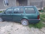 Volkswagen Golf 1994 года за 1 000 000 тг. в Шымкент – фото 4