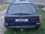 Volkswagen Golf 1994 года за 1 000 000 тг. в Шымкент – фото 5