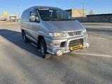 Mitsubishi Delica 2006 года за 8 200 000 тг. в Усть-Каменогорск