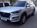 Hyundai Tucson 2019 годаүшін10 800 000 тг. в Караганда – фото 5