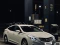 Hyundai Grandeur 2013 годаfor9 400 000 тг. в Туркестан – фото 6