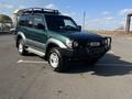 Toyota Land Cruiser Prado 1996 годаfor6 300 000 тг. в Караганда – фото 3